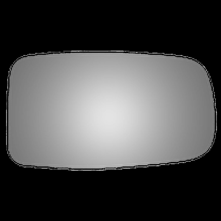 5568 SIDE VIEW MIRROR