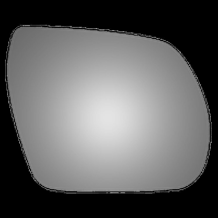 5570 SIDE VIEW MIRROR