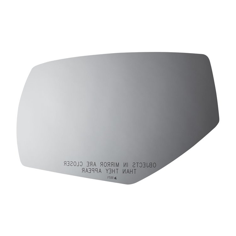 5571 SIDE VIEW MIRROR