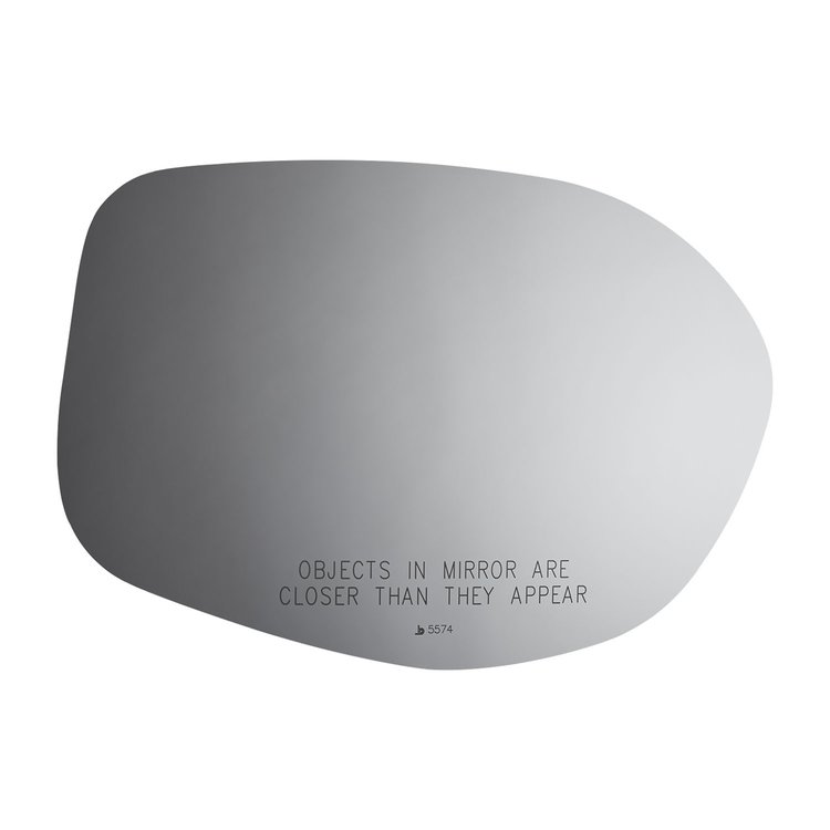 5574 SIDE VIEW MIRROR
