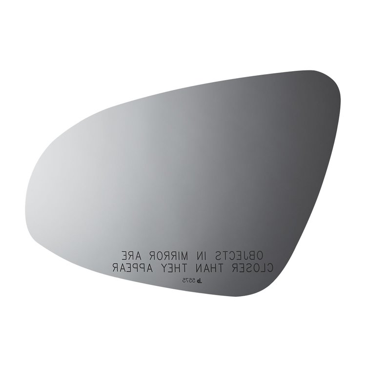 5575 SIDE VIEW MIRROR