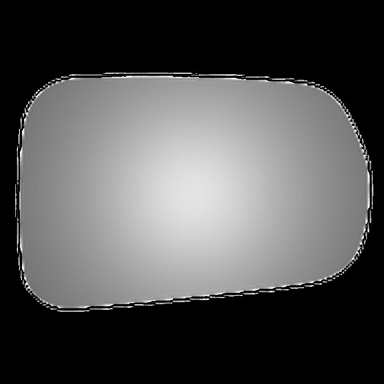 5578 SIDE VIEW MIRROR