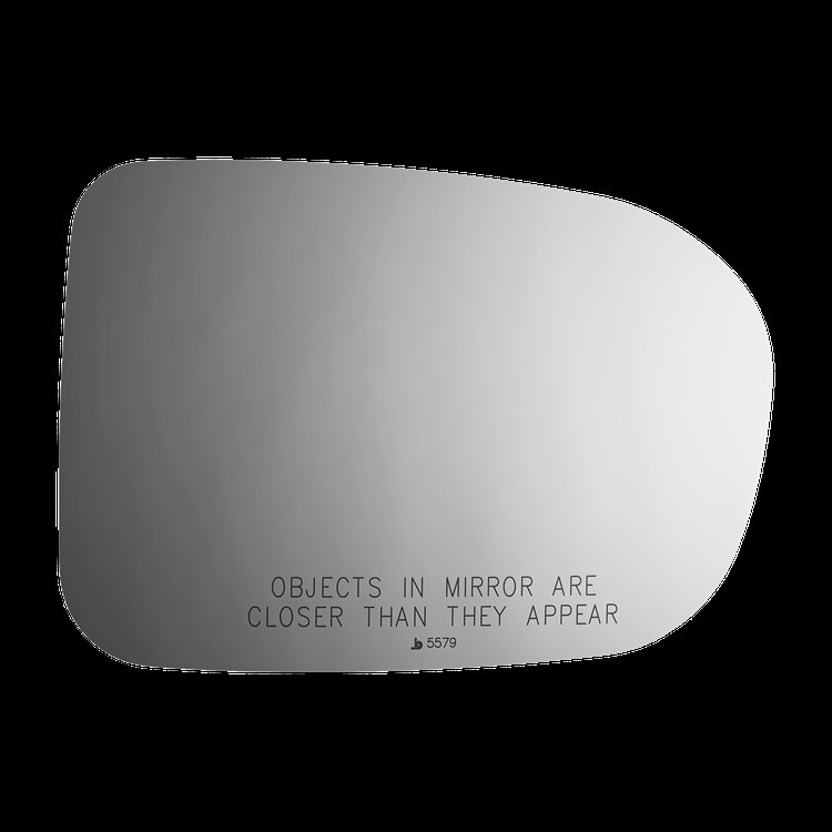 5579 SIDE VIEW MIRROR
