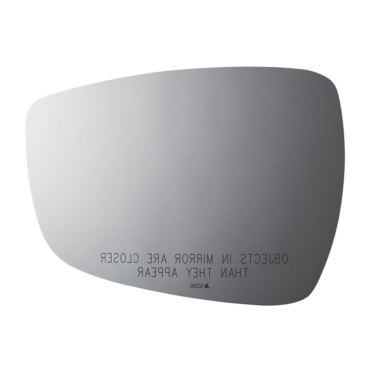 5586 SIDE VIEW MIRROR