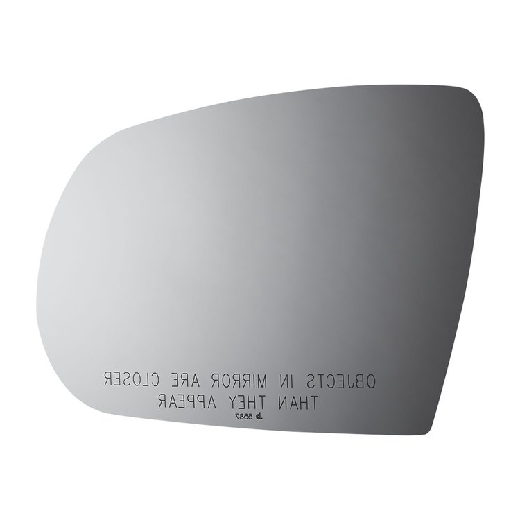 5587 SIDE VIEW MIRROR
