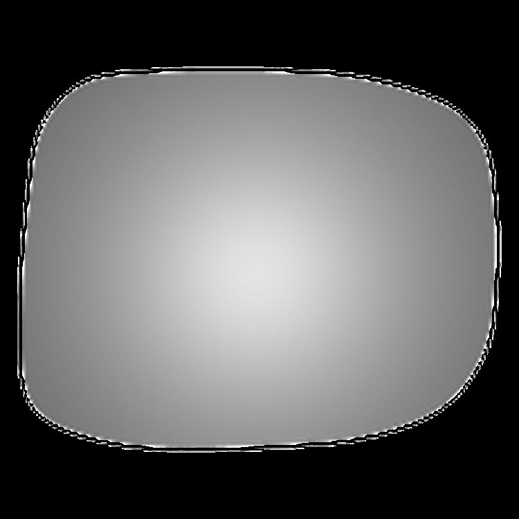 5589 SIDE VIEW MIRROR