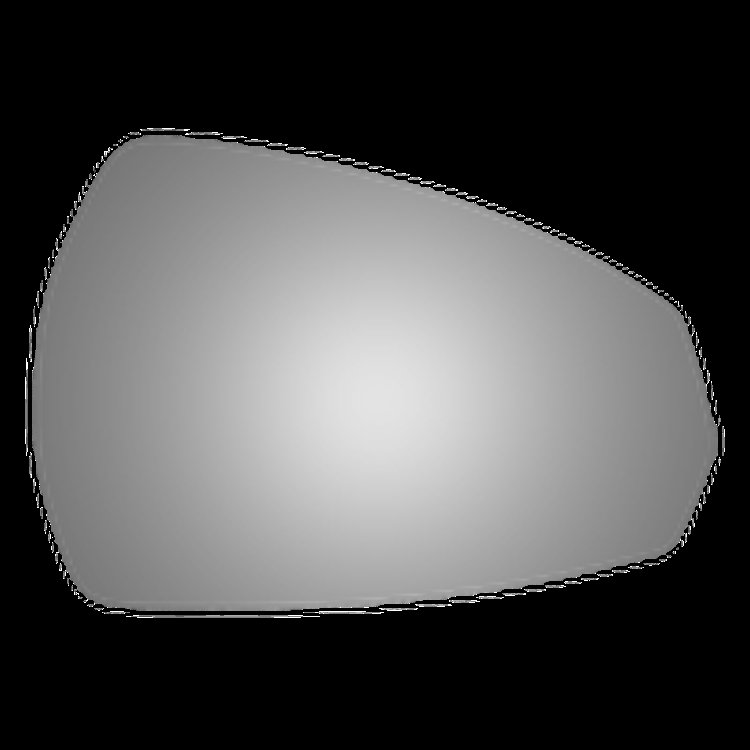5592 SIDE VIEW MIRROR