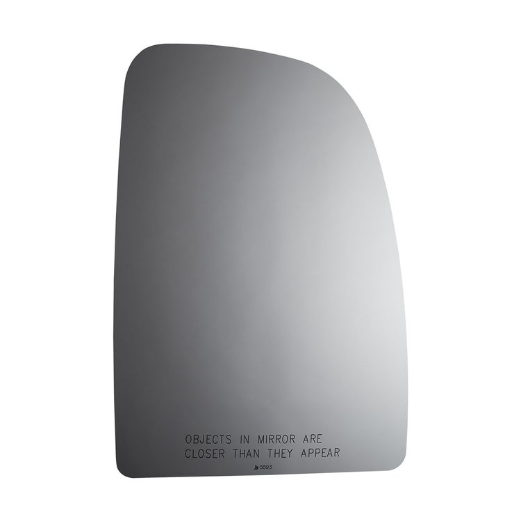 5593 SIDE VIEW MIRROR