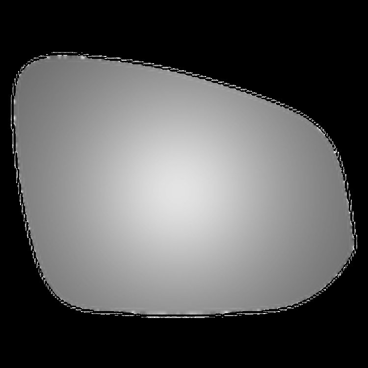 5594 SIDE VIEW MIRROR