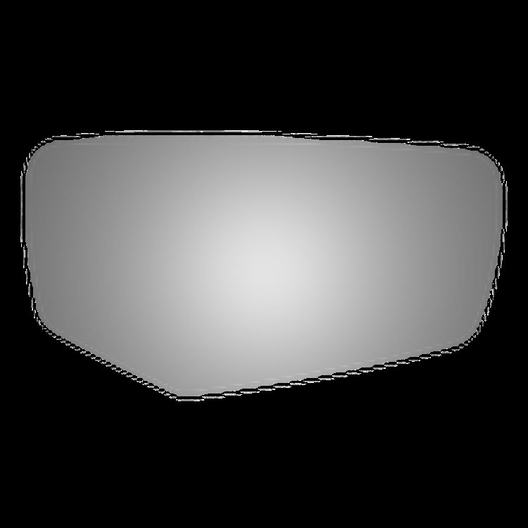 5595 SIDE VIEW MIRROR