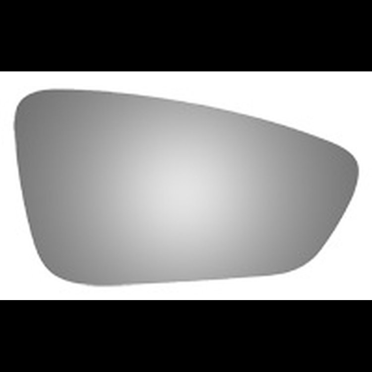 5597 SIDE VIEW MIRROR