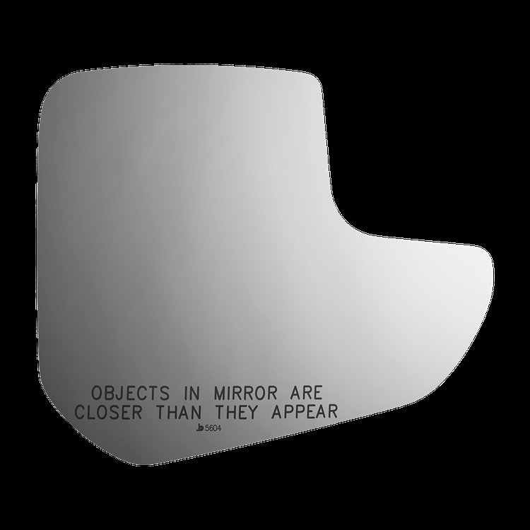 5604 SIDE VIEW MIRROR