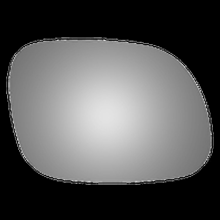 5607 SIDE VIEW MIRROR