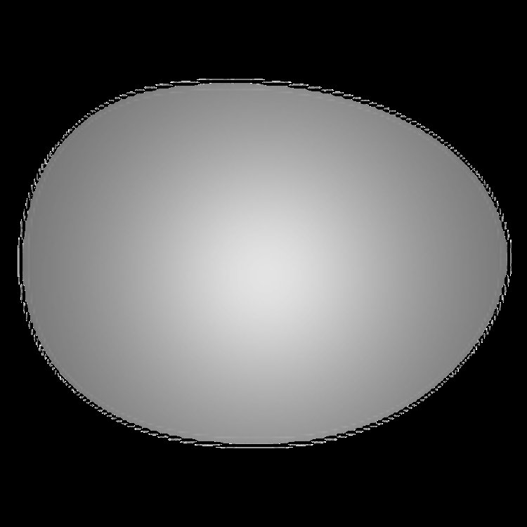 5608 SIDE VIEW MIRROR