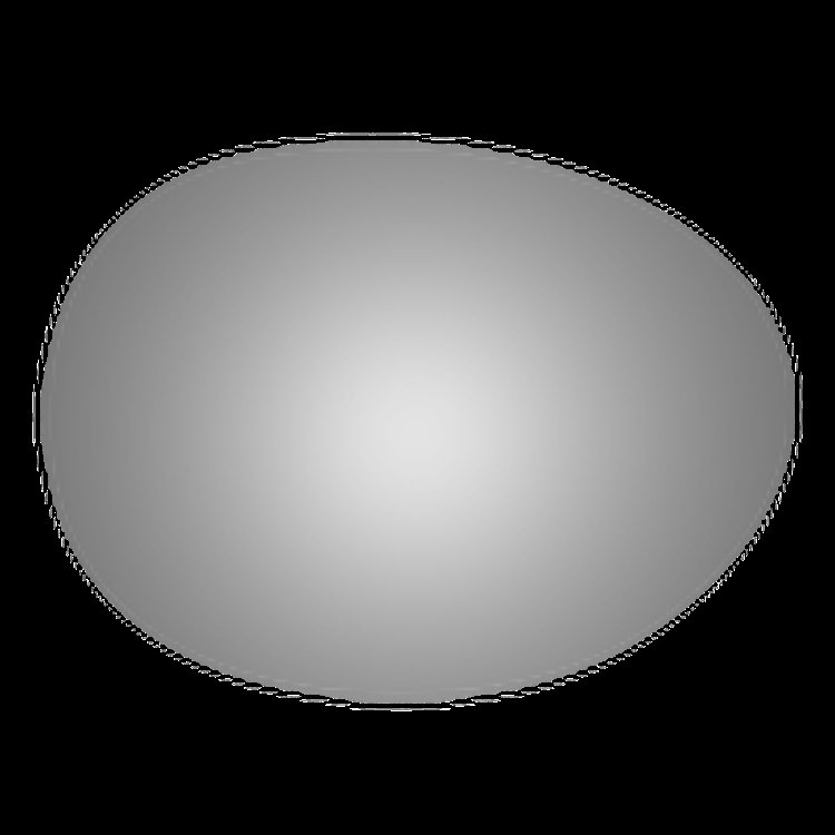 5609 SIDE VIEW MIRROR