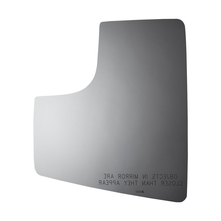 5610 SIDE VIEW MIRROR