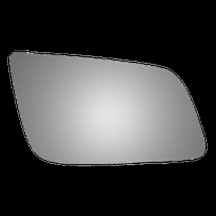 5615 SIDE VIEW MIRROR