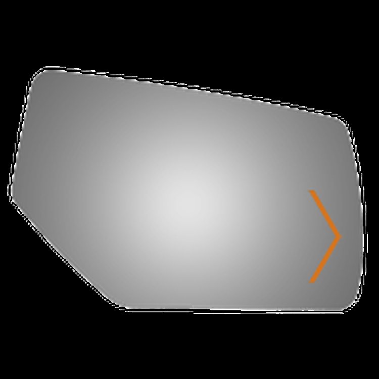 5616S SIGNAL SIDE VIEW MIRROR