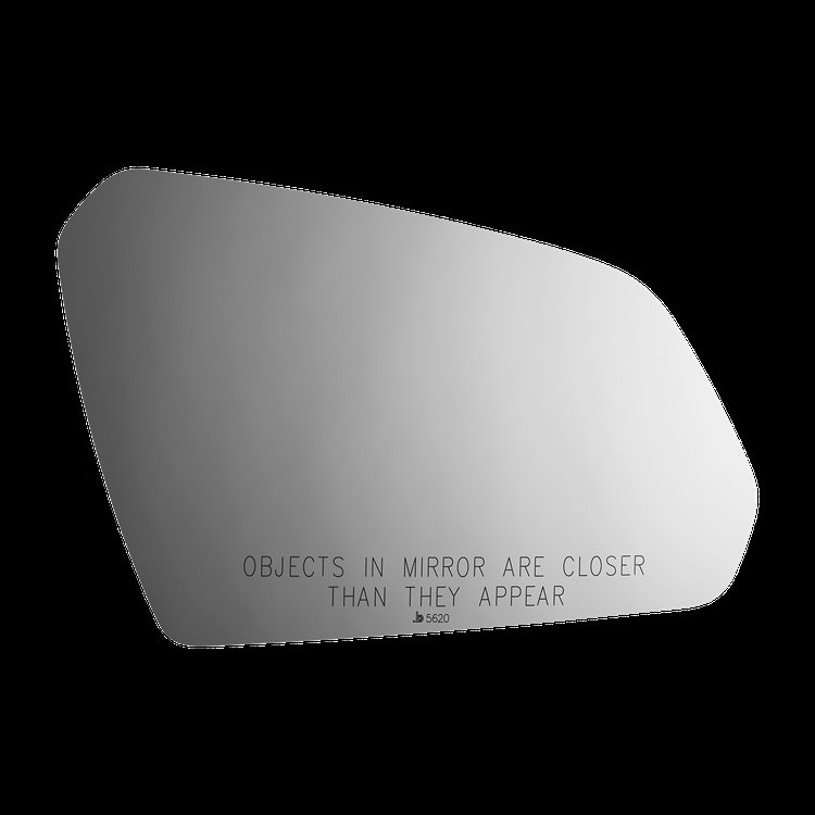 5620 SIDE VIEW MIRROR