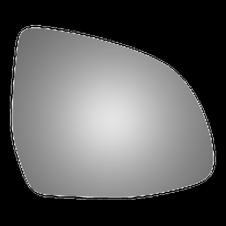 5621 SIDE VIEW MIRROR