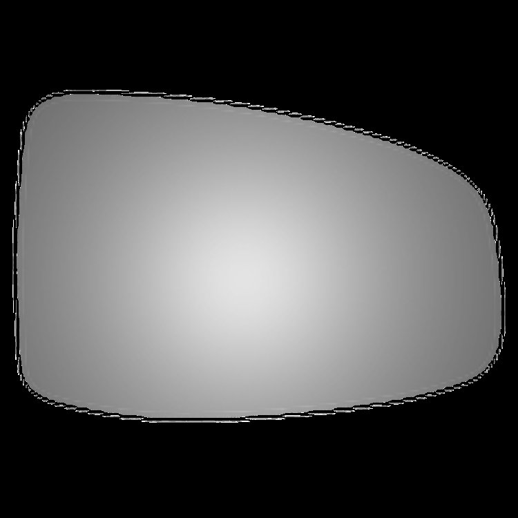5622 SIDE VIEW MIRROR