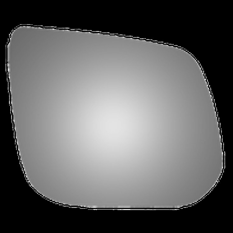 5623 SIDE VIEW MIRROR