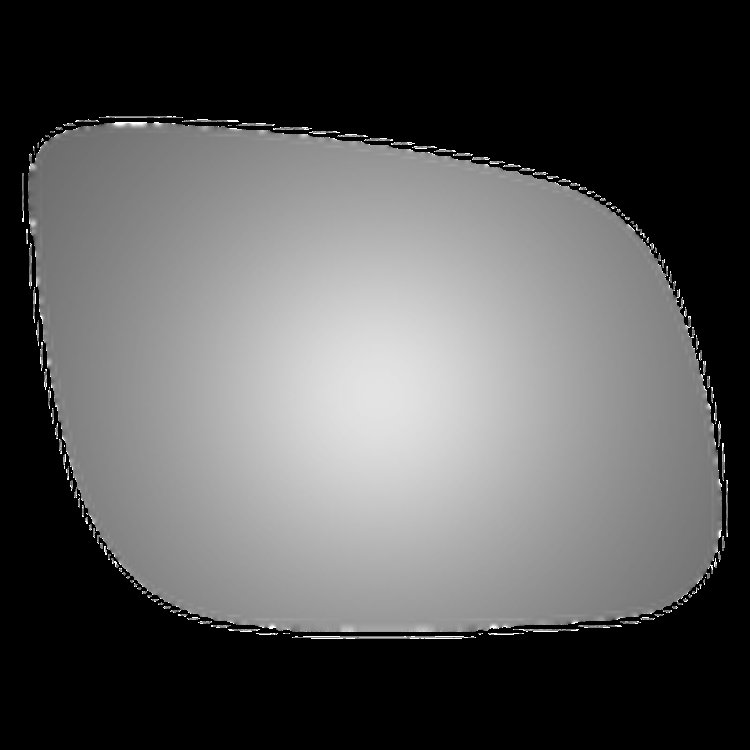 5624 SIDE VIEW MIRROR