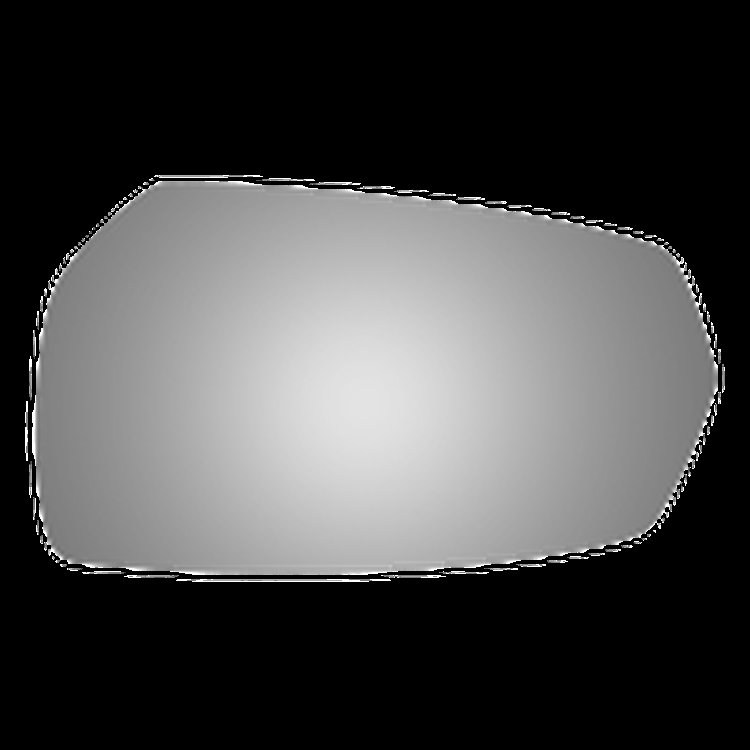 5625 SIDE VIEW MIRROR