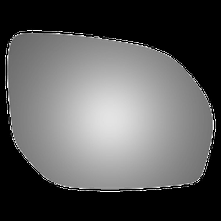 5629 SIDE VIEW MIRROR