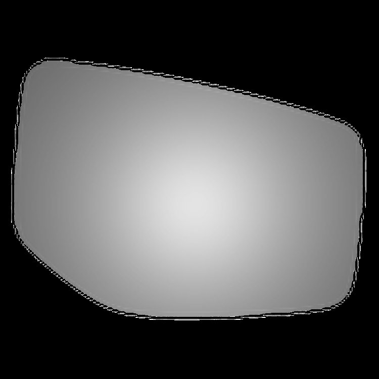 5632 SIDE VIEW MIRROR