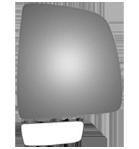 5637 SIDE VIEW MIRROR