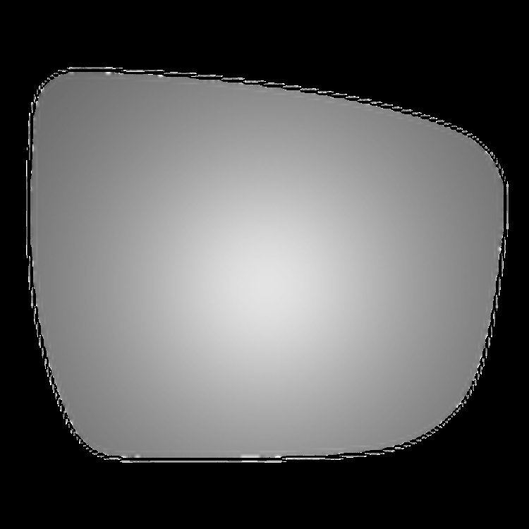 5640 SIDE VIEW MIRROR
