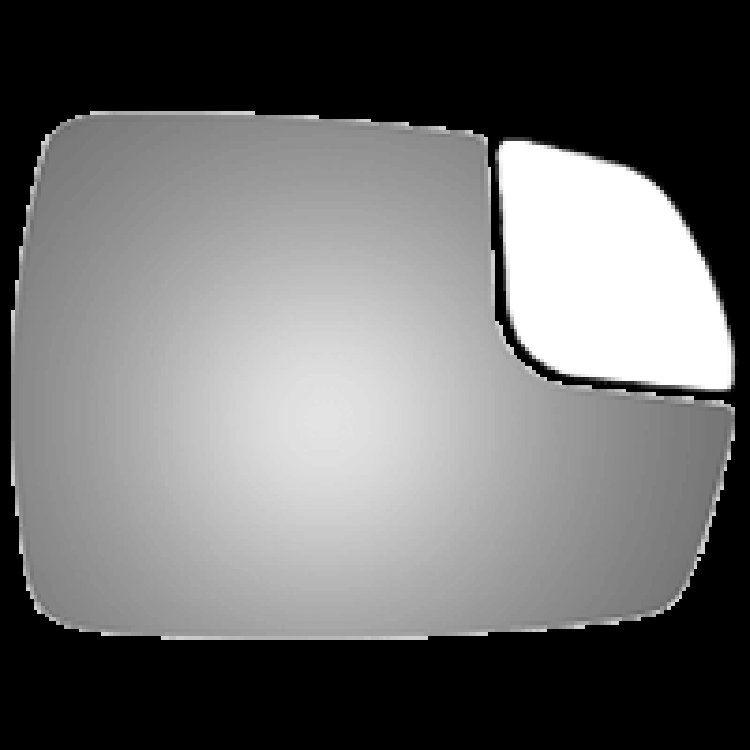 5641 SIDE VIEW MIRROR