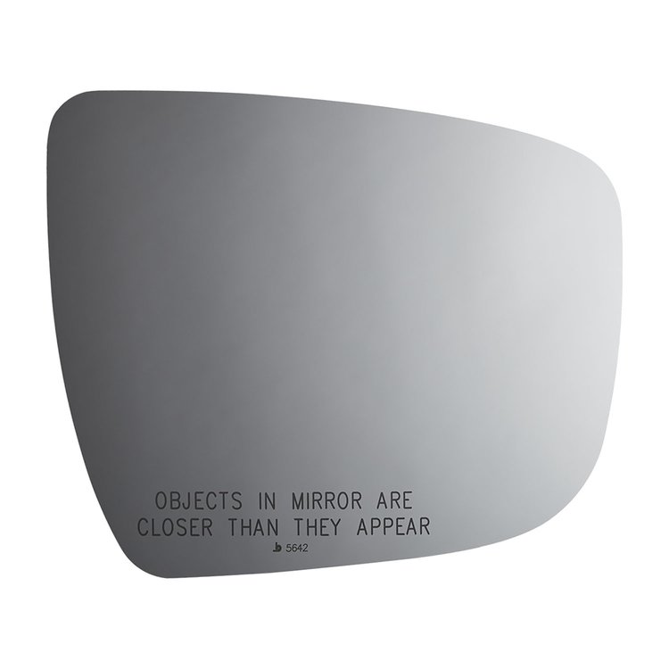 5642 SIDE VIEW MIRROR