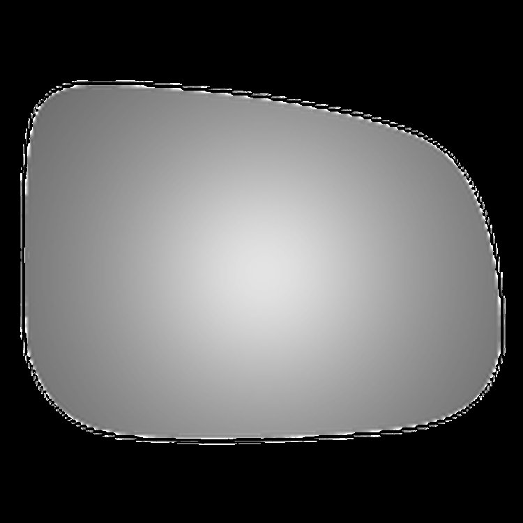 5647 SIDE VIEW MIRROR