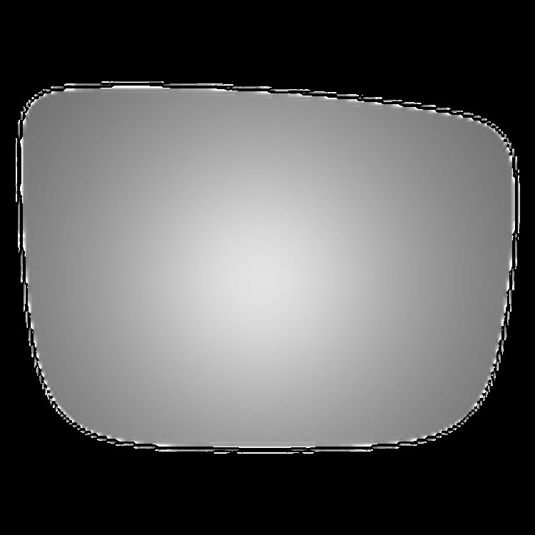 5648 SIDE VIEW MIRROR