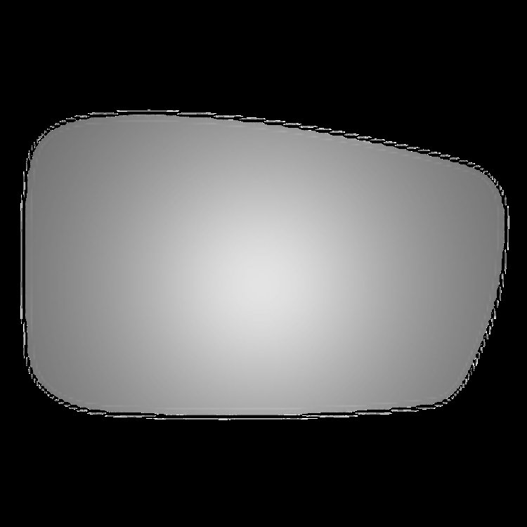 5650 SIDE VIEW MIRROR