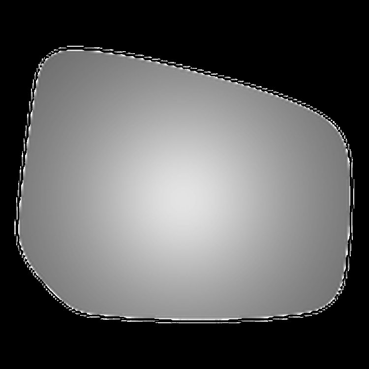 5651 SIDE VIEW MIRROR
