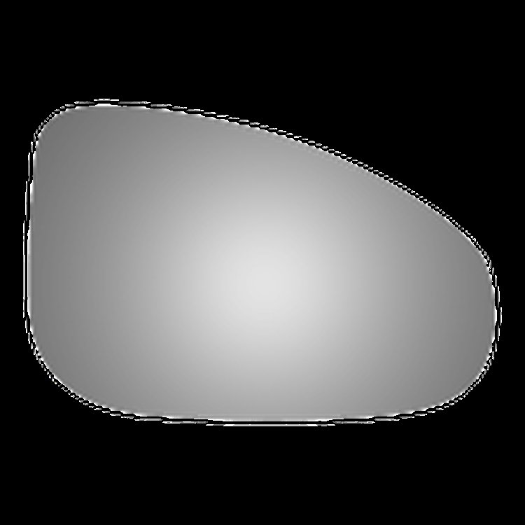 5655 SIDE VIEW MIRROR