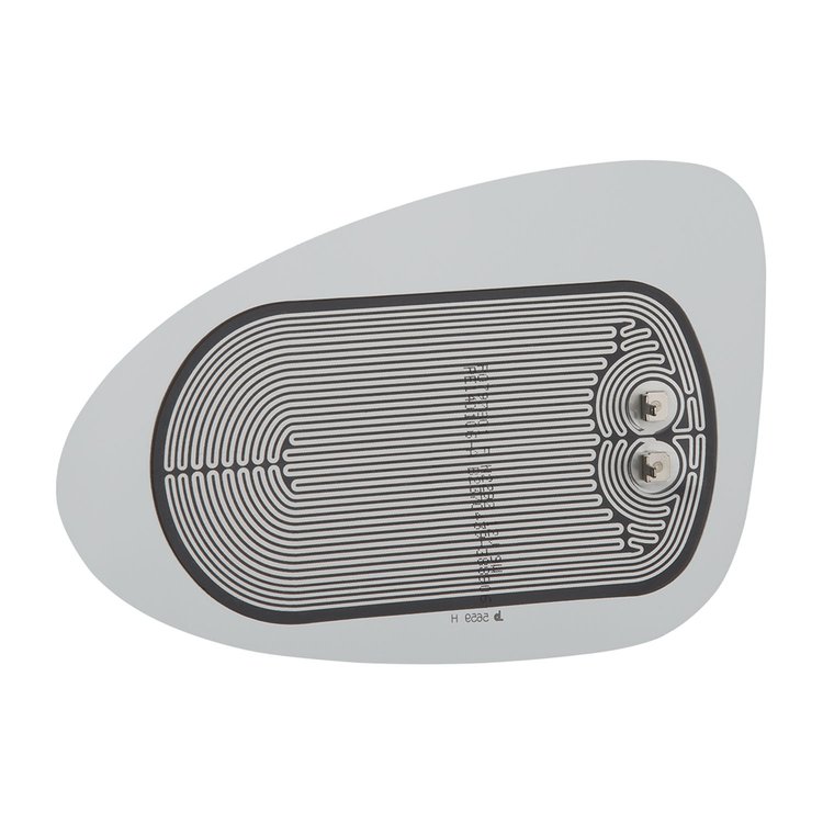 5659H HEATED SIDE VIEW MIRROR