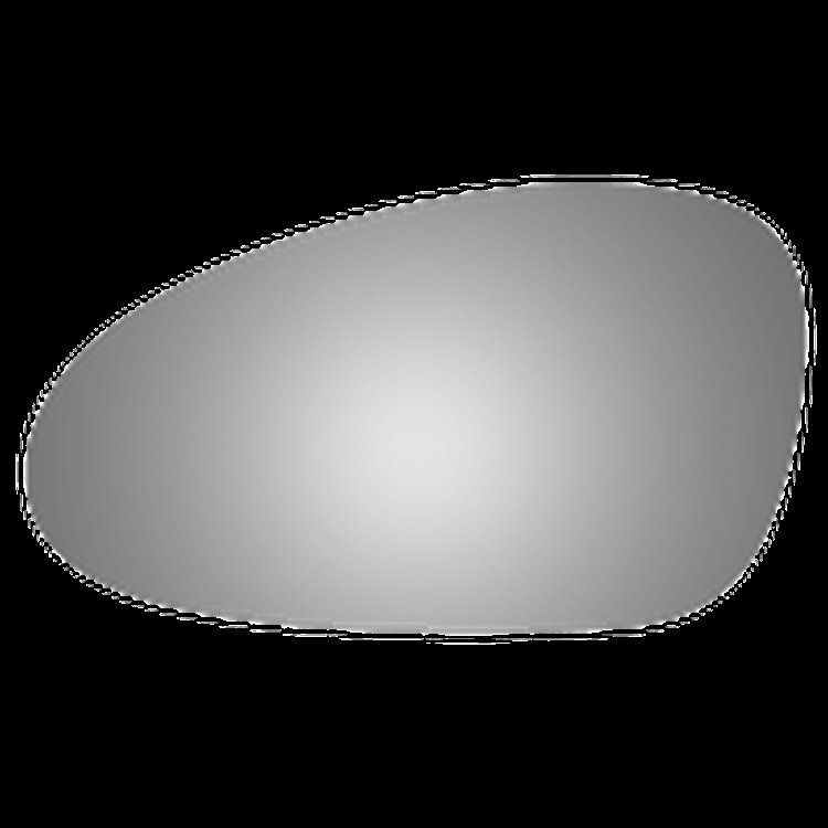 5660W WIDE ANGLE MIRROR