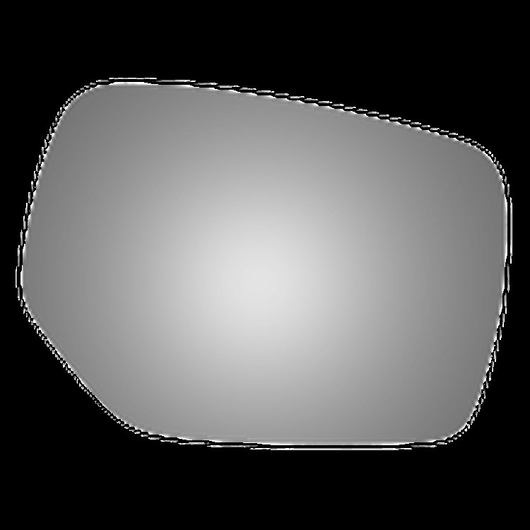 5662 SIDE VIEW MIRROR