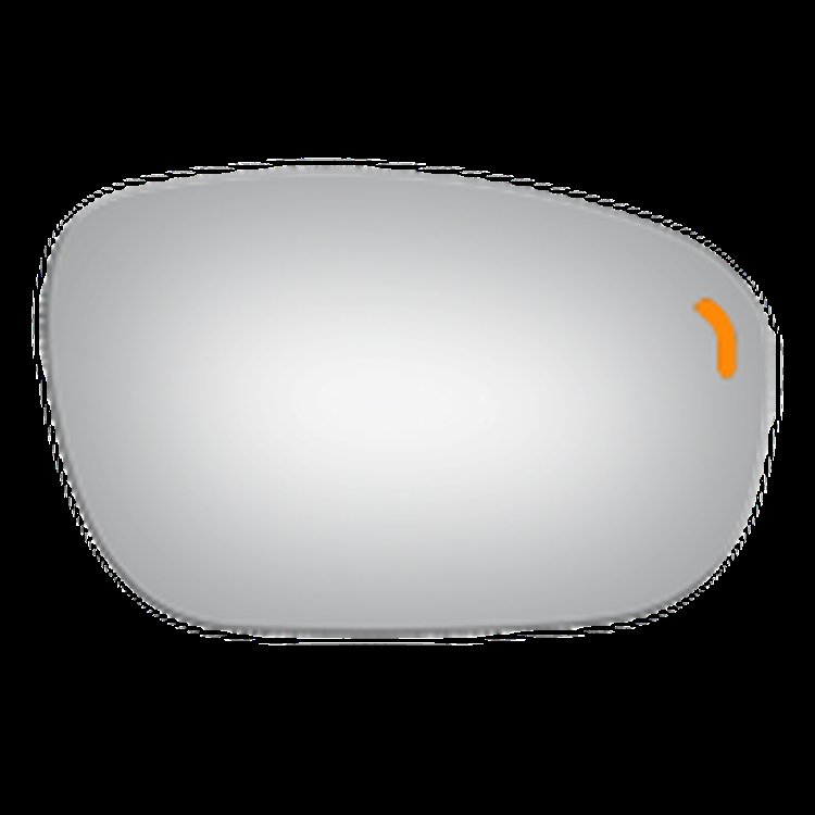 5667S SIGNAL SIDE VIEW MIRROR
