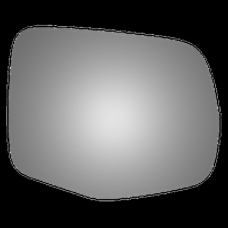 5672 SIDE VIEW MIRROR