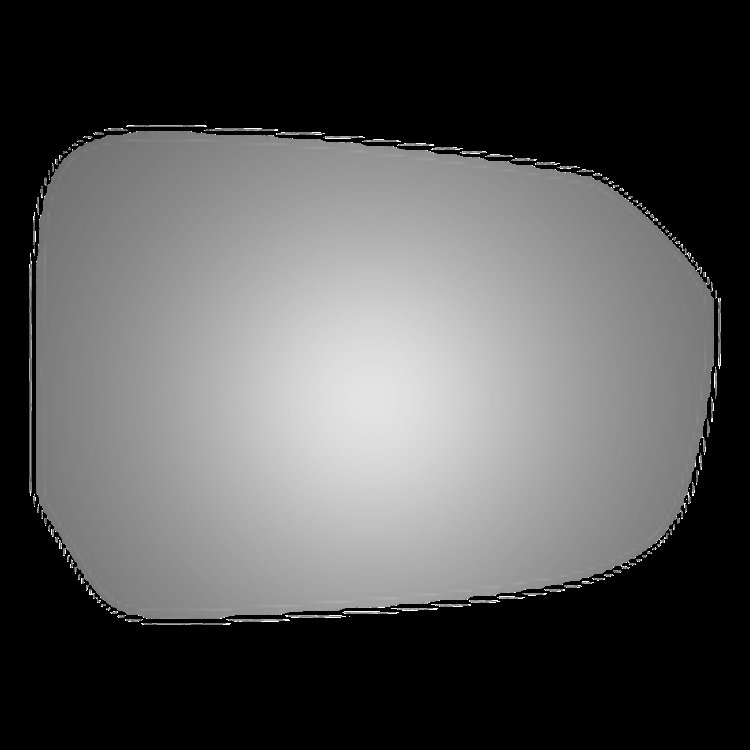 5673 SIDE VIEW MIRROR
