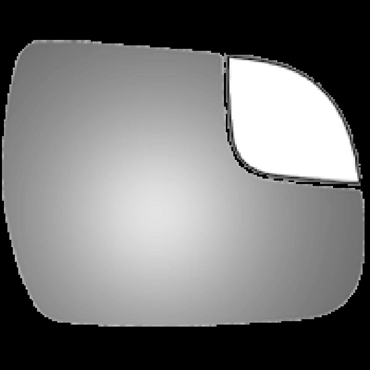 5674 SIDE VIEW MIRROR