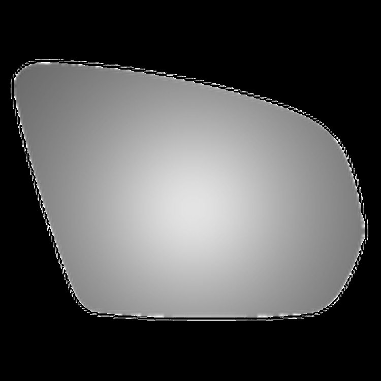 5675 SIDE VIEW MIRROR