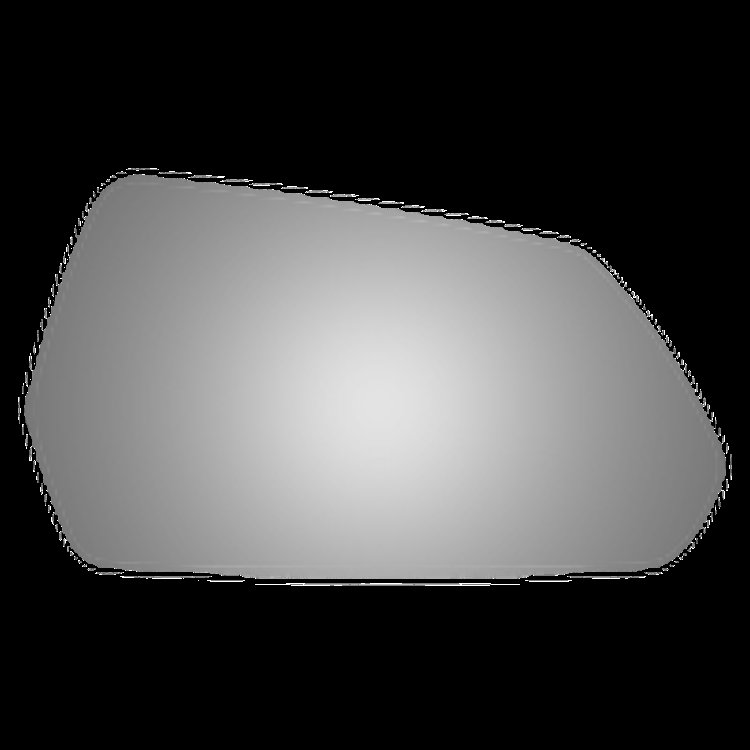 5676 SIDE VIEW MIRROR