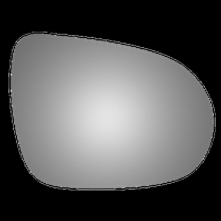 5679 SIDE VIEW MIRROR