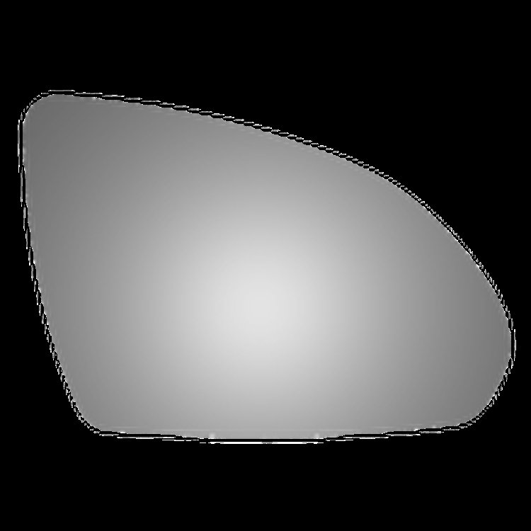 5680 SIDE VIEW MIRROR